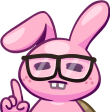 Remember your viewers