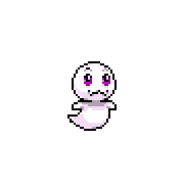 Ghost