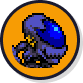 Xenomorph